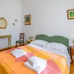 Florence Quiet Apartment With Private Garden