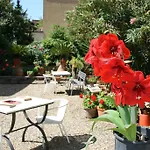 Casa Per Ferie Regina Santo Rosario