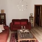 Da Mario In Florence Guesthouse