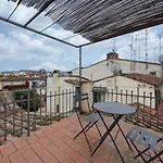 San Giovanni House By Mmega