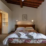 San Giovanni House By Mmega