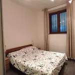 Appartamento Orione Home