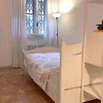 La Casina, Private House