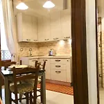 Martiri Del Popolo Apartment