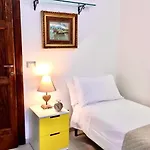 Martiri Del Popolo Apartment