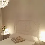 Casa Deva