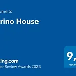 Fiorino House