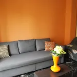 Leopolda Vintage Apartment