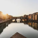 Appartamento Relax & Comfort Firenze