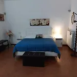La Piccola Oasi Con Parcheggio