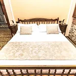 Comfy Portion Of Property By Villa Il Mosaico