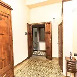 Comfy Portion Of Property By Villa Il Mosaico