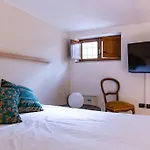 Apartment By Villa Il Mosaico