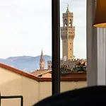 Santa Felicita Terrace