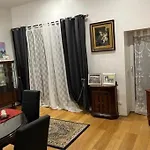 Casa Boss Firenze Centro Liberta