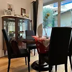 Casa Boss Firenze Centro Liberta