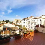 Serragli Flat Firenze