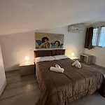Nice Residence