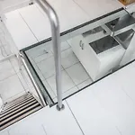 Loft Piazza Duomo Free Wi-Fi & Ac