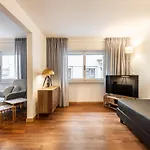 Vasari Apartment