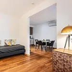 Vasari Apartment