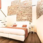 Charming Suite By Villa Il Mosaico