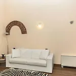 Charming Suite By Villa Il Mosaico