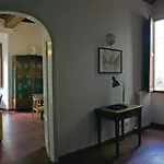 Residenza Uffizi