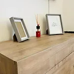 Unyca - Cozy Hideaway In Florence