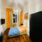 Poggi 18 Apartments