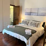 Romantic Nest Florence Studio