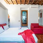 Ponte Vecchio Romantic & Relax 5 Stelle