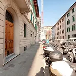 Capponi 95