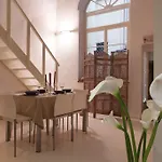 Eden Loft Firenze