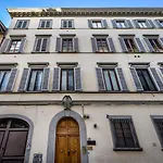 Hs4U Ricasoli Luxury Apartment Near Duomo N. 3