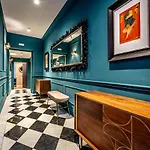Hs4U Ricasoli Luxury Apartment Near Duomo N. 3