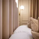Hotel Emma Small Luxury Hotel