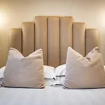 Hotel Emma Small Luxury Hotel