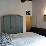 Residenza Uffizi