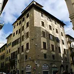 Residenza Uffizi