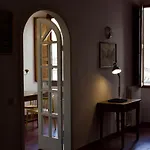 Residenza Uffizi