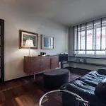 Bsj Apartment