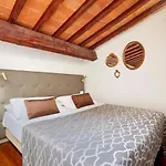 Sette Angeli Rooms