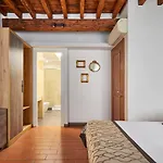 Sette Angeli Rooms