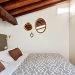 Sette Angeli Rooms