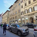 Residenza Maglioni Al Battistero