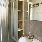 Florence Sweet Rooms