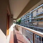 Sunny Park Residence