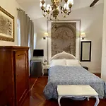 Cestello Luxury Rooms