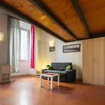 Palazzo Vecchio Apartments By Mmega